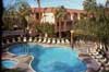 Best Western Palm Desert Resort - Palm Desert California