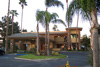 Best Western Hospitality Lane - San Bernardino California