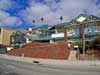 Best Western Dana Point Inn-by-the-Sea - Dana Point (Laguna Beach Area) Californ