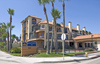 Best Western Huntington Beach Inn - Huntington Beach California