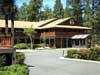 Best Western Stagecoach Inn - Pollock Pines California