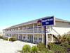 Best Western Beach Dunes Inn - Marina  (Monterey Area) California