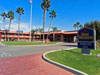 Best Western Apricot Inn - Firebaugh California