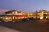 Best Western Country Inn - Poway (San Diego Area) California