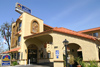 Best Western Golden Triangle Inn - San Diego California