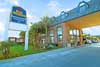 Best Western Palm Garden Inn - Westminster California