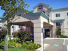 Best Western Vineyard Inn - Livermore California