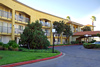 Best Western Pleasanton Inn - Pleasanton California