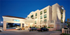 Best Western Coyote Point Inn - San Mateo California