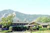 Best Western Golden Buff Lodge - Boulder Colorado