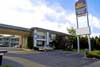 Best Western Sandman Motel - Grand Junction Colorado