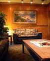 Best Western Boulder Inn - Boulder Colorado