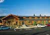 Best Western Lodge at Nederland - Nederland Colorado