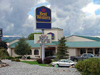 Best Western Grande River Inn & Suites - Clifton (Grand Junction Area) Colorado