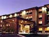 Best Western Inn & Suites of Castle Rock - Castle Rock Colorado