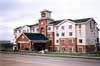 Best Western Gateway Inn & Suites - Aurora (Denver Area) Colorado