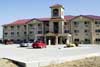 Best Western Firestone Inn & Suites - Longmont Colorado