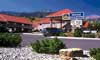 Best Western Sky Way Inn & Suites - Manitou Springs Colorado