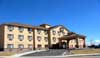 Best Western Eagleridge Inn & Suites - Pueblo Colorado