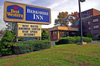 Best Western Berkshire Inn - Bethel (Danbury Area) Connecticut