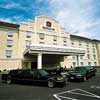 Best Western Cristata Inn - Uncasville Connecticut