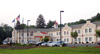 Best Western New England Inn & Suites - Berlin (Hartford Area) Connecticut