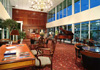 Best Western Brandywine Valley Inn - Wilmington Delaware