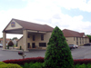 Best Western Galaxy Inn - Dover Delaware