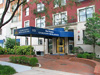 Best Western Georgetown Hotel & Suites - Washington DC