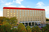 Best Western Tysons Westpark - McLean (Washington Area) Virginia