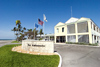 Best Western Key Ambassador Resort Inn - Key West Florida