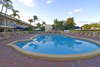 Best Western University Inn - Boca Raton Florida