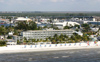 Best Western Beach Resort - Fort Myers Beach Florida