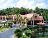 Best Western Lake City Inn - Lake City Florida