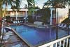 Best Western Hibiscus Motel - Key West Florida