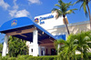 Best Western Oceanside Inn - Fort Lauderdale Florida