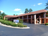 Best Western Pride Inn & Suites - Tallahassee Florida