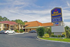 Best Western Suwannee Valley Inn - Chiefland Florida