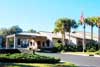 Best Western Inn of Palatka - East Palatka (Palatka Area) Florida