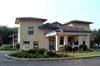 Best Western Seminole Inn - Tallahassee Florida