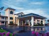 Best Western Homestead/Florida City 'Gateway to Keys' - Florida City (Homestead