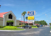 Best Western Orlando West - Orlando Florida