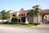 Best Western Spanish Quarters Inn - Saint Augustine Florida