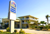 Best Western Navarre - Navarre Florida