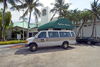 Best Western On the Bay Inn & Marina - North Bay Village (Miami Area) Florida