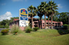 Best Western Apalach Inn - Apalachicola Florida