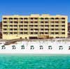 Best Western Ft. Walton Beachfront - Fort Walton Beach Florida