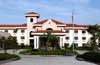 Best Western Gateway Grand - Gainesville Florida