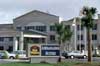 Best Western Ambassador Suites - Venice Florida