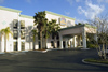 Best Western Universal Inn - Orlando Florida